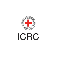 ICRC-1-removebg-preview