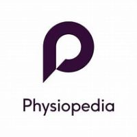 Physiopedia