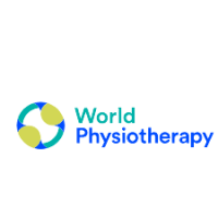 world_physio_change_l-removebg-preview